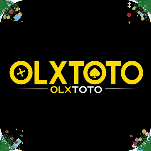 olxtoto — mitra unggulan