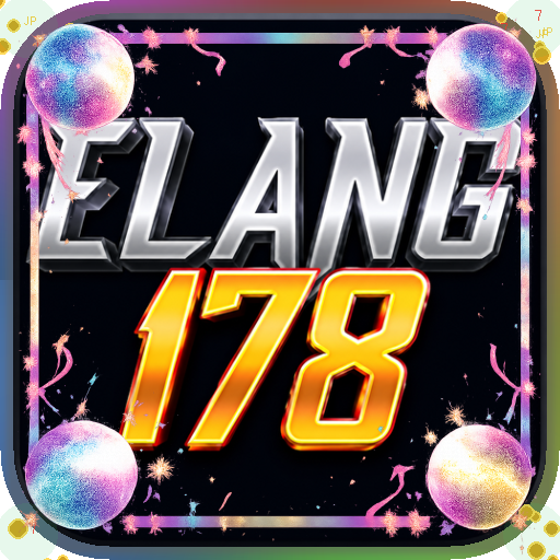 elang178 — galeri pratinjau - APK Resmi