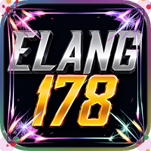 elang178 — galeri pratinjau Resmi APK